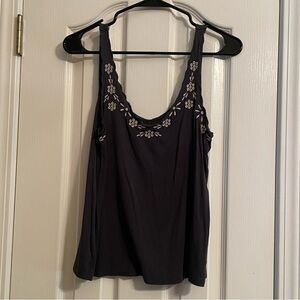 American Eagle/Soft & Sexy Tank Top